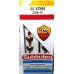 Subbuteo Andrew Table Soccer Roma 2016-17 on Classic Hasbro Bases